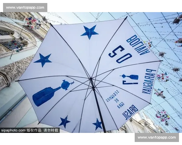 “战术大师”云集，2026世界杯教练PK谁更胜一筹