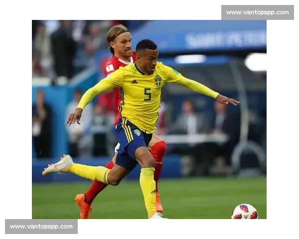 “死亡之组”太难了！欧洲区预选赛，每一场都是决赛