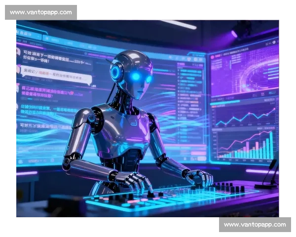 不再是冰冷的数据，AI比赛复盘系统赋予情感解读