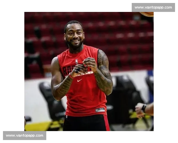 “复出只是开始蒂姆回归背后，隐藏着怎样的野心”