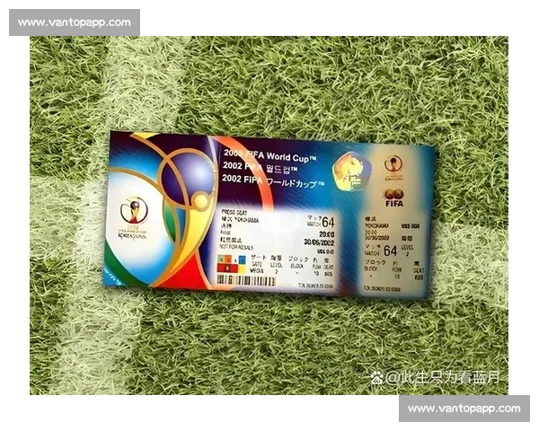 “买不到门票”成为热门话题，女足世界杯的魅力势不可挡