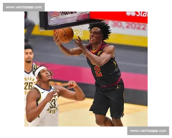 中国台北神迹！羽球男双黑马横扫欧美劲旅，创造历史！