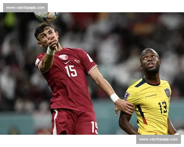 从冷门到黑马，2026世界杯格局变幻莫测！