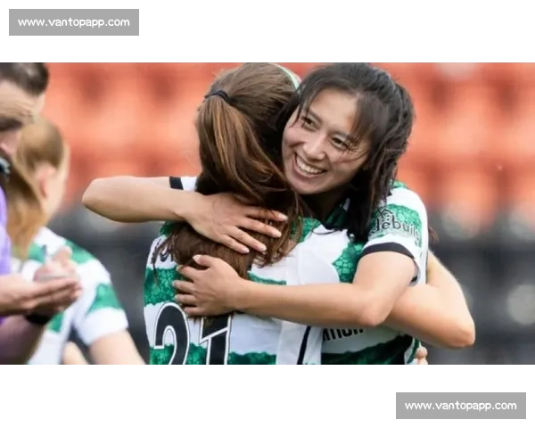 亚洲之光！留洋前锋闪耀苏超射手榜，亚洲球迷骄傲！