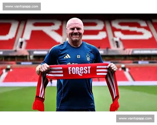 冷门！冷门！冷门！这支球队用实力告诉世界，他们来了！