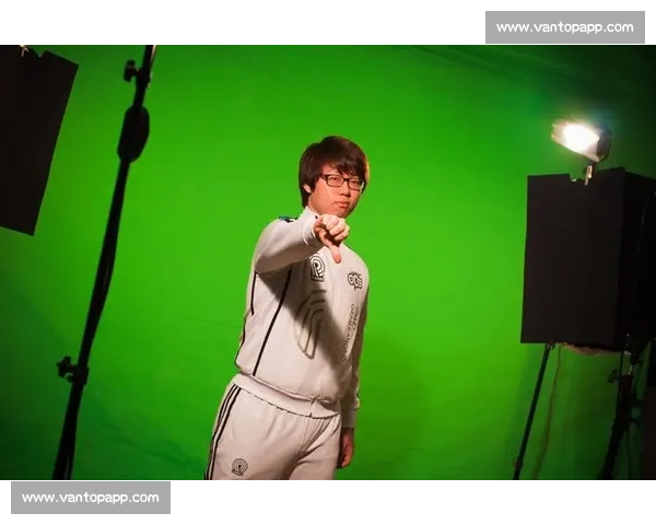 十年磨一剑，DreamHack经典战队回忆杀！