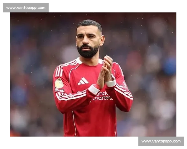 大胆预测！2026世界杯金球奖得主，你猜是谁