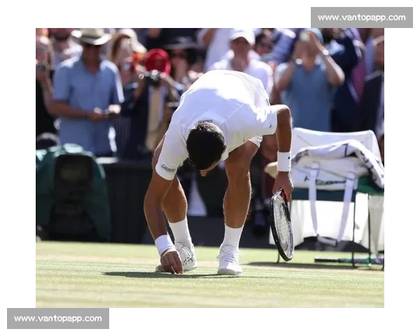 巨星光环之下，世界杯新星正以自己的方式闪耀