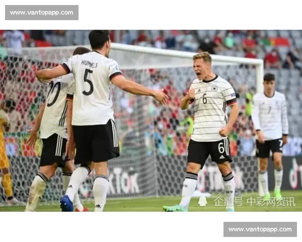 心痛!欧洲电竞战队榜,告别那个曾经的你! 心痛!欧洲电竞战队榜,告别那个曾经的你!