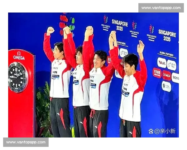 感动！电竞选手赛后拥抱对手，体育精神闪耀赛场！