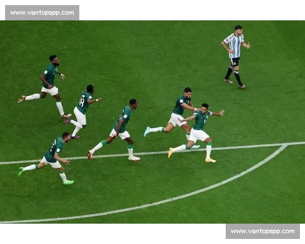 梅罗时代落幕,世界杯新人王呼之欲出,榜单已预示 梅罗时代落幕,世界杯新人王呼之欲出,榜单已预示