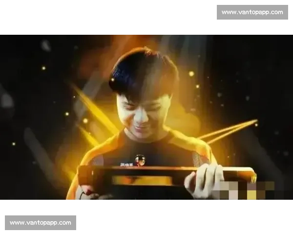 未来可期!这些年轻的东南亚电竞战队,潜力无限! 未来可期!这些年轻的东南亚电竞战队,潜力无限!