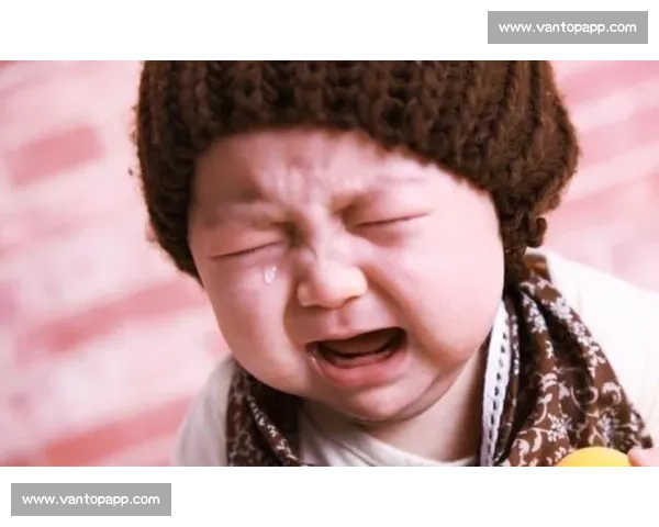 比赛还没打完，粉丝已经开始为量子特攻选手哭泣！