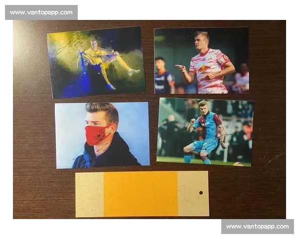 泪目!挪威新星赛后霸气宣言:我为荣耀而来! 泪目!挪威新星赛后霸气宣言:我为荣耀而来!