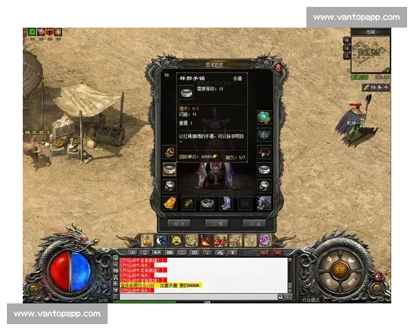 热血碰撞,梦想起航!ESL历史冠军榜见证传奇诞生 热血碰撞,梦想起航!ESL历史冠军榜见证传奇诞生