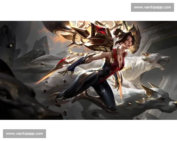 电竞名人堂迎新成员，传奇选手荣耀加冕，致敬电竞精神！