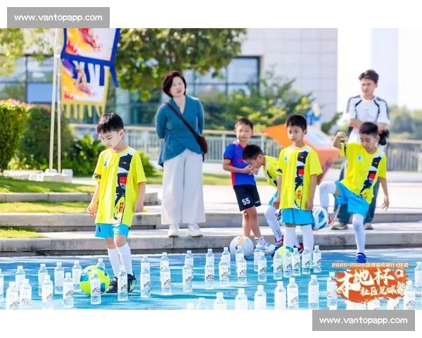 科技赋能，绿茵逐梦！F1电竞挑战赛，开启智能赛车新纪元！