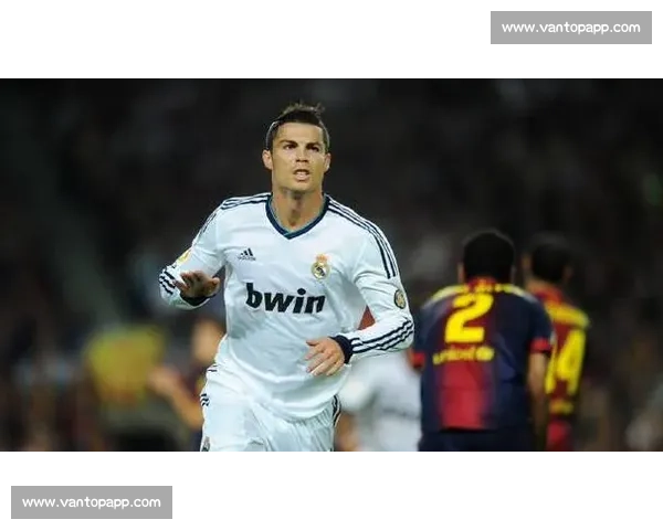 硝烟再起!国家德比终极对决,历史恩怨情仇大揭秘! 硝烟再起!国家德比终极对决,历史恩怨情仇大揭秘!