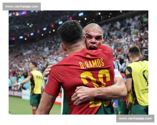 老将们的职业生涯谢幕，2026世界杯分档是最后的辉煌！