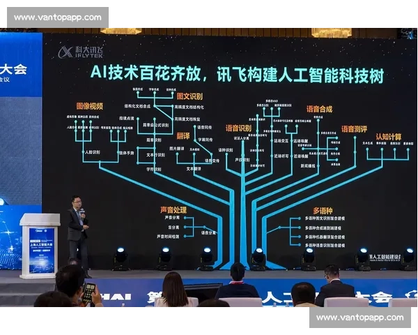 行业震动:电竞国际数据中心正在重塑未来 行业震动:电竞国际数据中心正在重塑未来