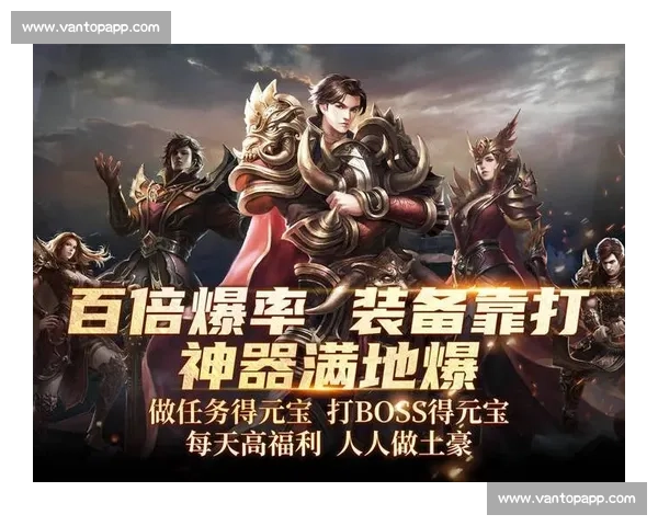 谁将问鼎拉美之巅电竞邀请赛战火重燃! 谁将问鼎拉美之巅电竞邀请赛战火重燃!