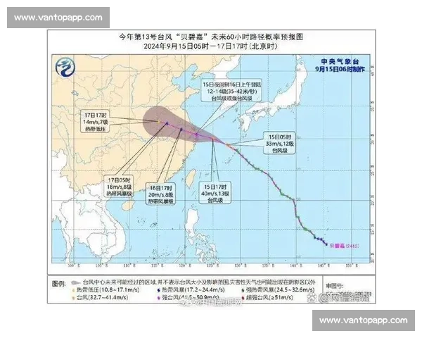 贝碧嘉强势来袭深入解析其生成路径与未来影响 贝碧嘉强势来袭深入解析其生成路径与未来影响