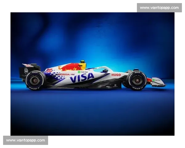 车队大洗牌F1新赛程下，巨头暗战升级，谁将成为最大黑马！