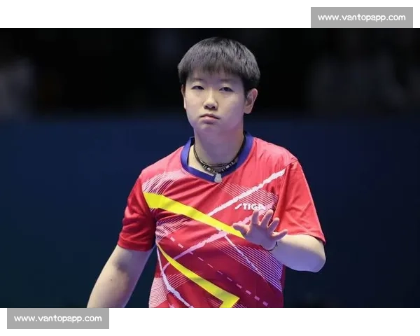 这球进得太漂亮！全运会运动员的绝技，让你惊叹不已