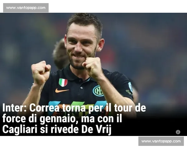 国米锋线新星肌肉伤缺训练 世俱杯战弗鲁米嫩塞存疑