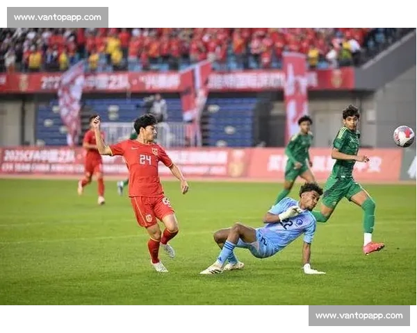 卢琦政回应争议：恳请理性看待，承诺妥善处理风波