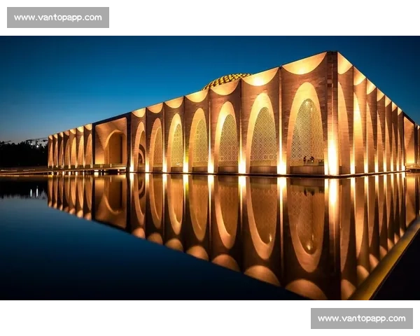 CS2国际联赛排名:前方高能!新星冉冉升起,未来可期! CS2国际联赛排名:前方高能!新星冉冉升起,未来可期!