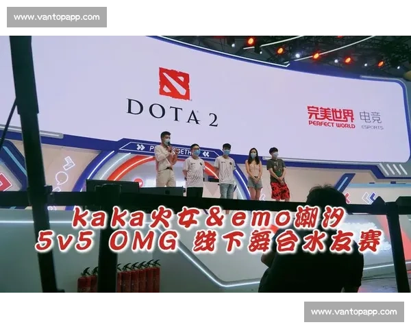 OMG！下一站是哪里全球电竞盛宴日程全揭秘