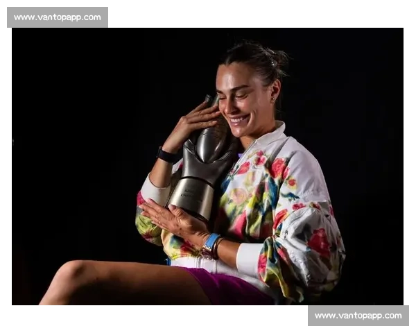 WTA最新排名揭晓,谁将登顶世界第一宝座 WTA最新排名揭晓,谁将登顶世界第一宝座