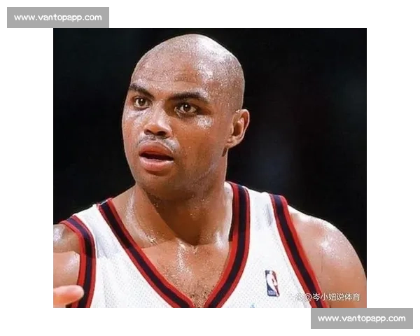 J联赛冠军奖杯的秘密,一段关于汗水与梦想的史诗 J联赛冠军奖杯的秘密,一段关于汗水与梦想的史诗