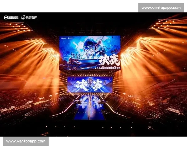 从挑战者到冠军,某某选手美网夺冠之路令人敬佩! 从挑战者到冠军,某某选手美网夺冠之路令人敬佩!