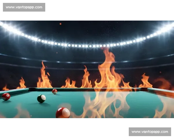 从金字塔到竞技场,他们用技术点燃胜利火焰! 从金字塔到竞技场,他们用技术点燃胜利火焰!