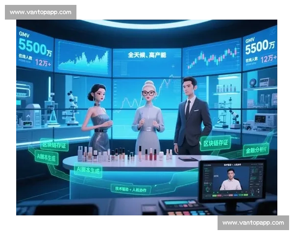 告别疲劳与情绪！AI虚拟玩家的冷静分析，能否征服人类观众