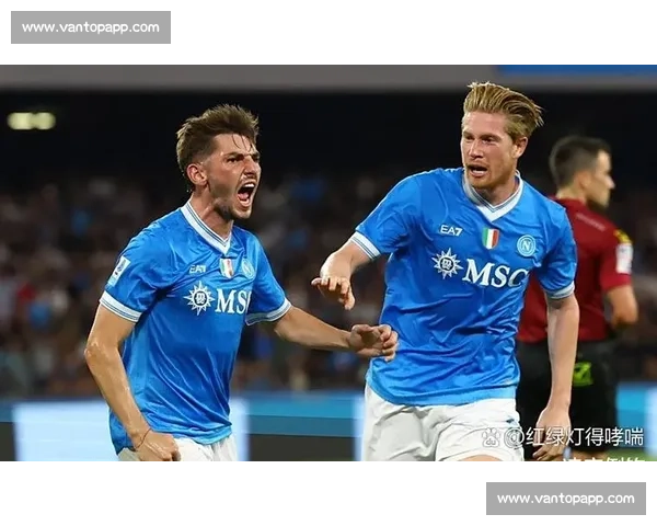 意甲争冠悬念迭起，球迷心跳加速为哪支球队