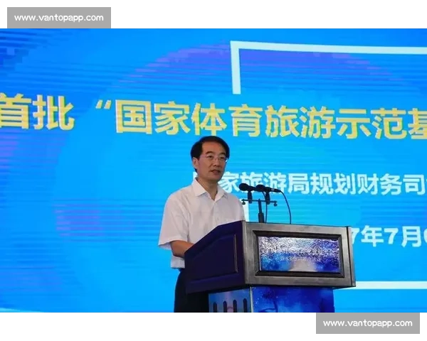 明星的体育情怀，跨界代言能否真正推动体育产业发展