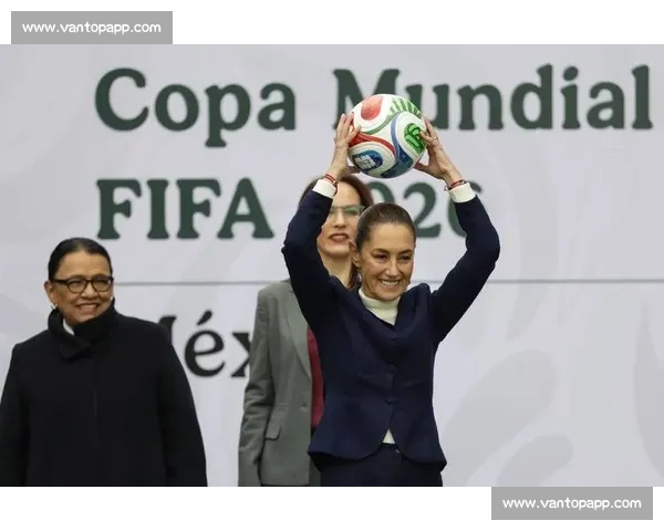 文化交流盛宴，2026世界杯亚特兰大将展现多元魅力！