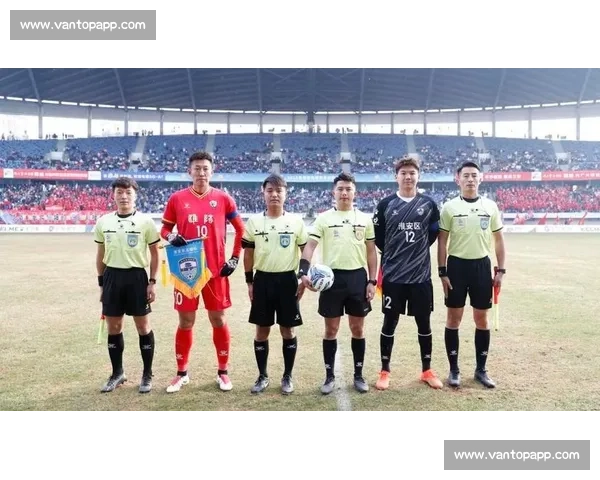 爆冷预警!苏超球队名单实力榜,弱队有望逆袭 爆冷预警!苏超球队名单实力榜,弱队有望逆袭