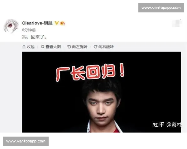 谁才是真正的电竞之王国际选手排名告诉你答案