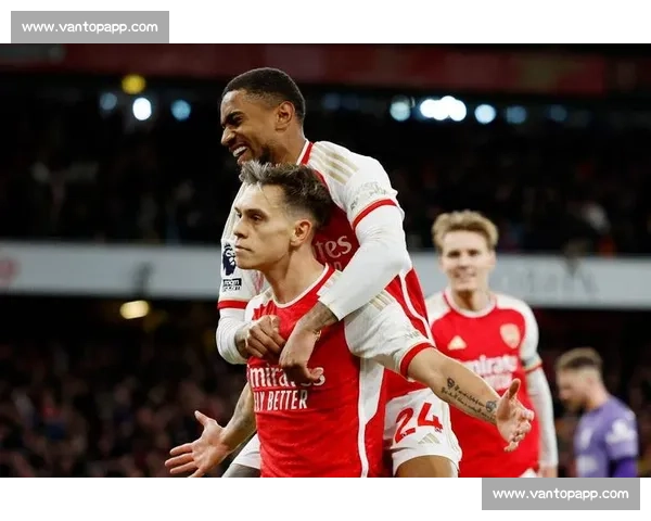 身价暴涨！天才中场引发转会大战，经纪人坐地起价