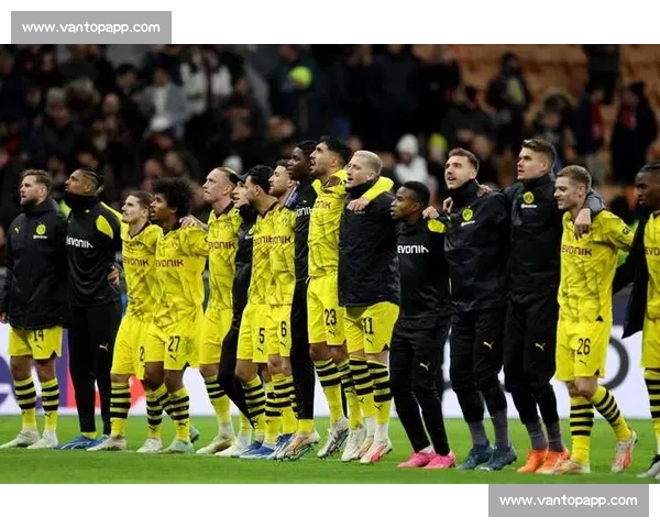 重塑辉煌！皇马新帅赛程首秀，能否带领球队重铸昔日荣光