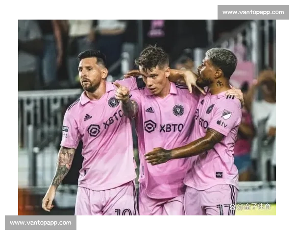 连胜终结!榜首球队遭遇滑铁卢,卫冕之路遇阻! 连胜终结!榜首球队遭遇滑铁卢,卫冕之路遇阻!