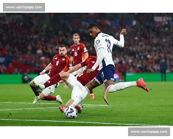 2026世界杯，休斯敦的骄傲与梦想！