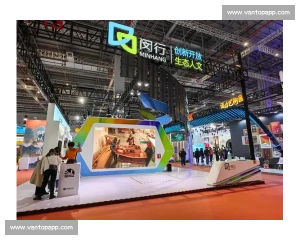 “电竞国际训练基地”落户上海，开启中国电竞新篇章！