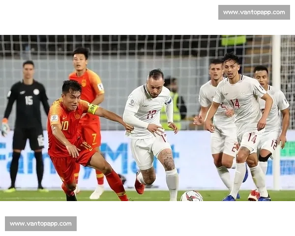 不敢相信！这支冷门球队让所有人都闭嘴，他们太强了！