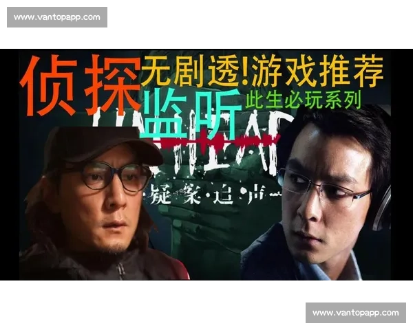 从屏幕到舞台，电竞故事改编，这次玩真的！