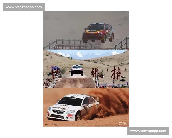 从街头到赛道，赛车梦想能否照进现实